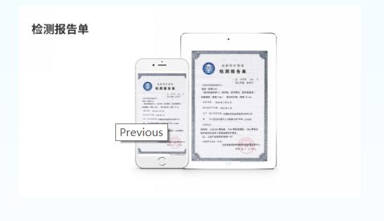 ppt大神排版,ppt大神教程20集