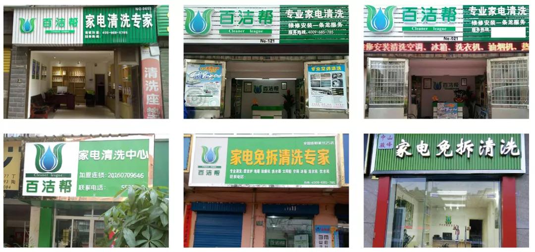 2020最火的项目,2020最火爆项目是什么