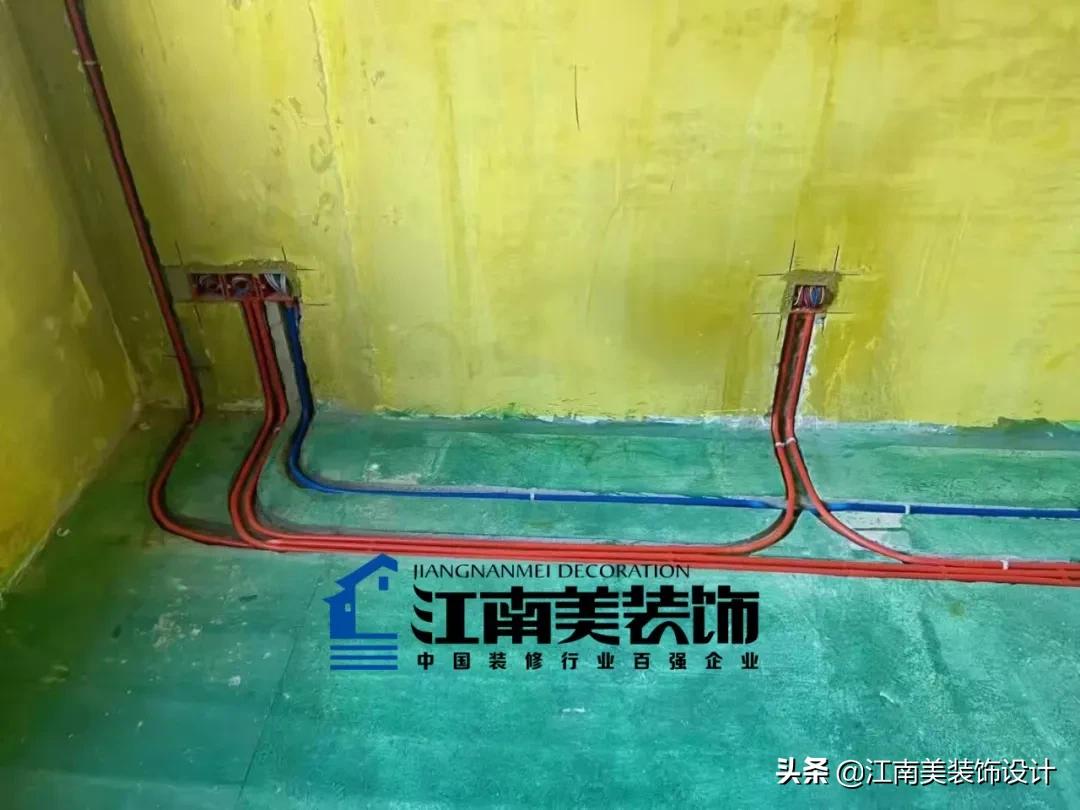 「工地直击」董事长王畴广亲自带队,优质工地是我们实打实的承诺