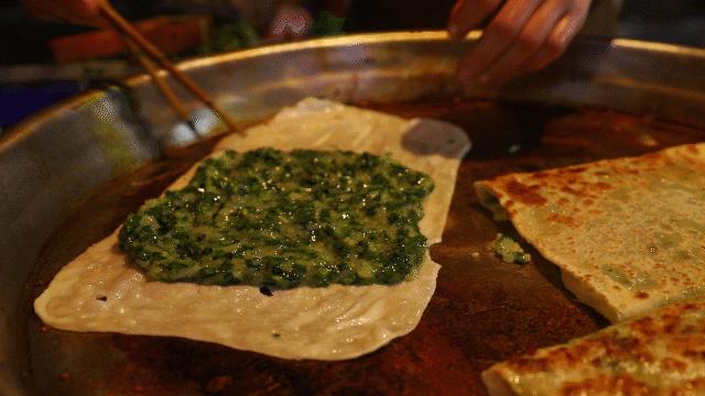 没有店名的店子,没有店名的店面