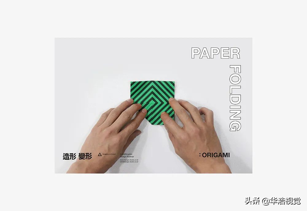 trianglestudio,韩国studio工作室设计