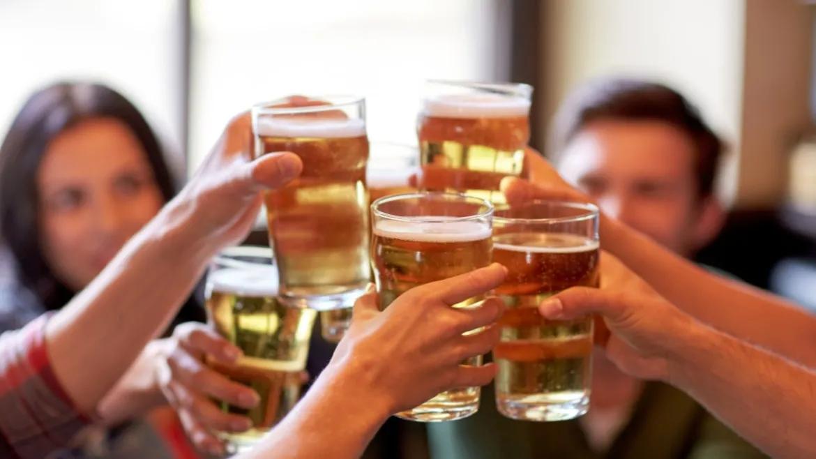 鎴戝拰缇庡浗鑰佸叕,璺ㄥ浗濠氬Щ瀚佺粰鑰佸