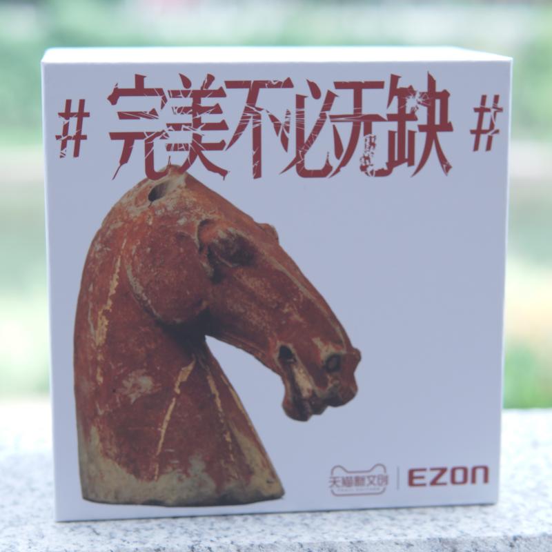 仍需努力:宜准R6运动手表上手体验