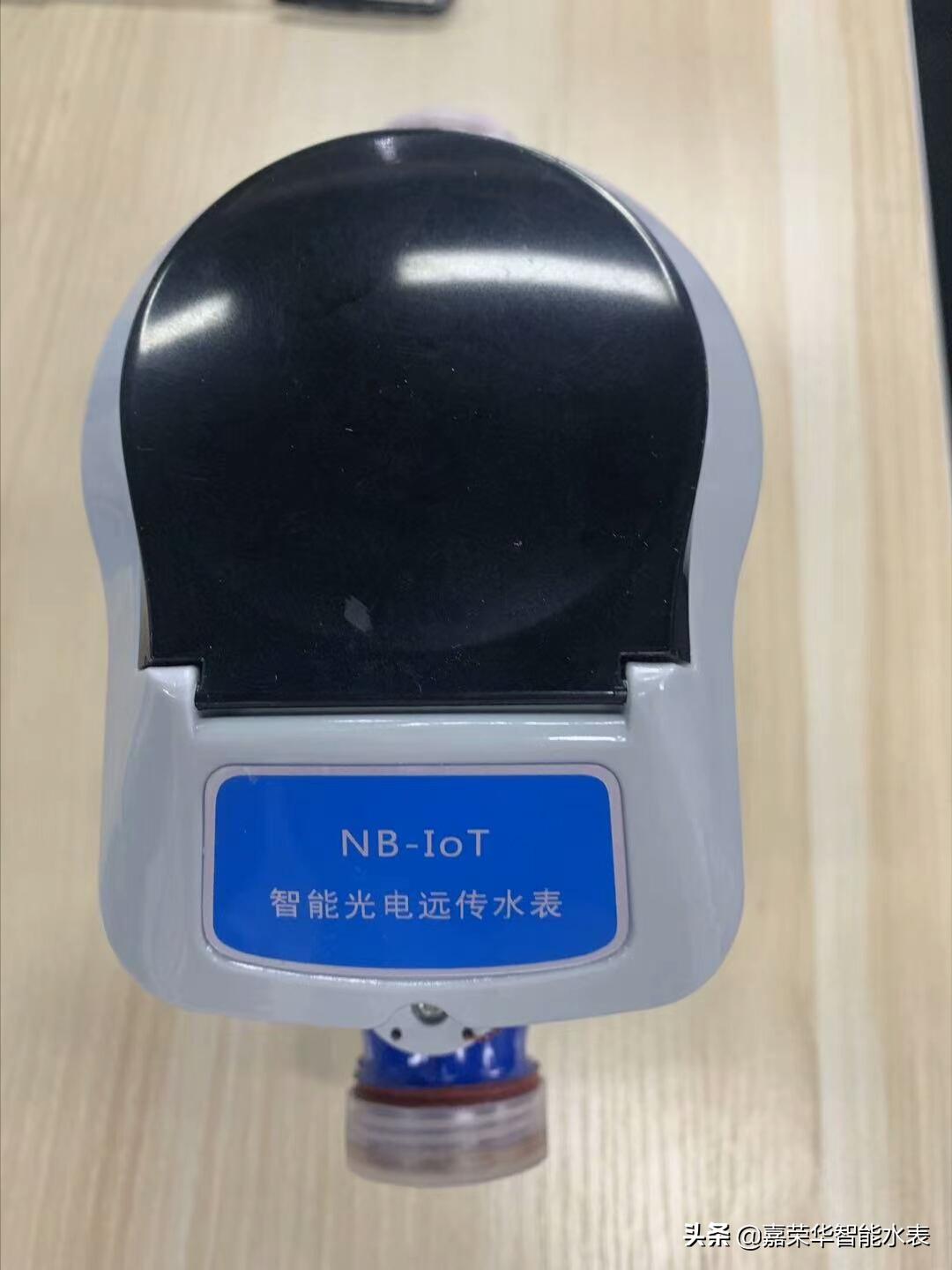 怎么判断是水表有问题,如何检测家中的水表是否有问题