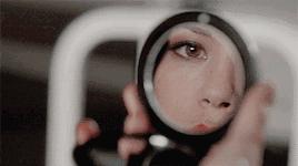 塌鼻梁鼻头大整容会有副作用吗,塌鼻梁凸嘴高颧骨整容