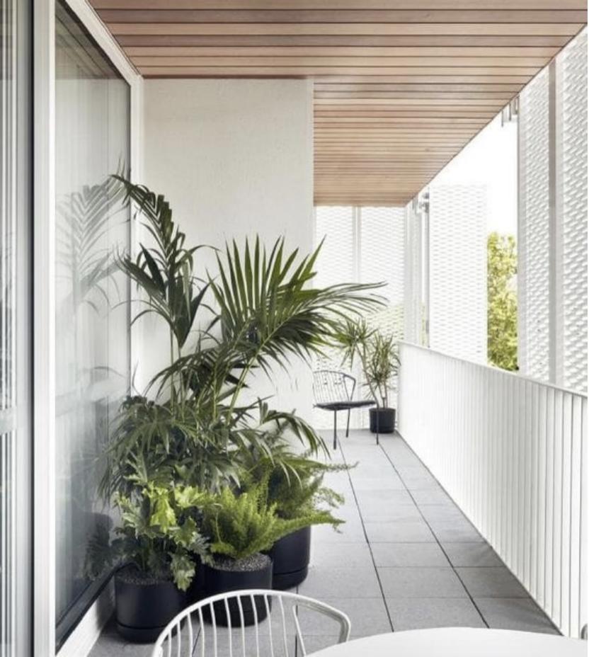 瓷砖怎么选省钱又好看,瓷砖没选对再美的装修都白费