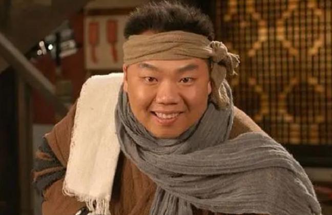 武林外传的现状,武林外传还有可能再拍吗