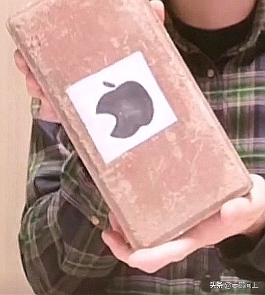 注册appleid时显示id已锁定怎么办,解锁appleid会跳出id锁吗