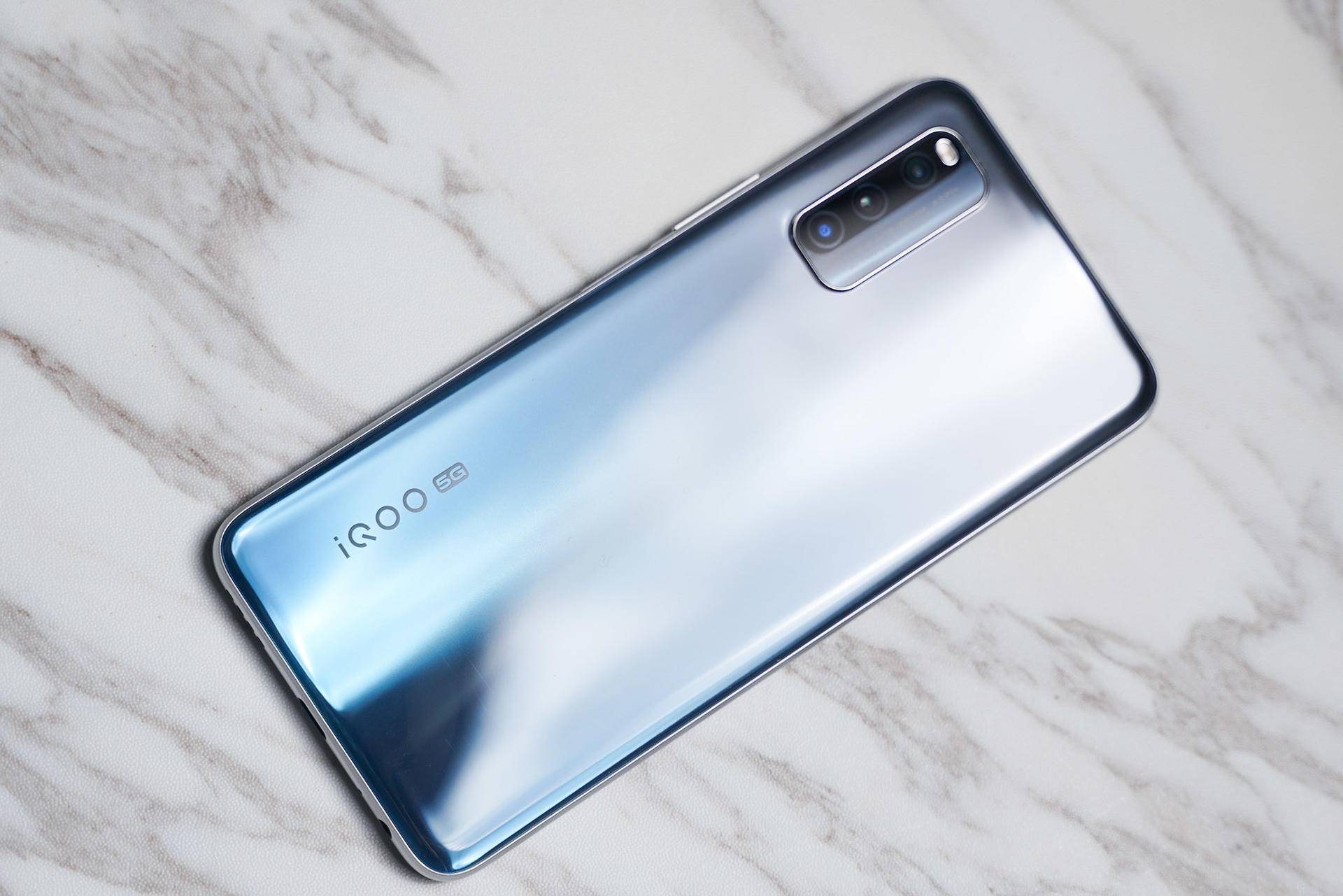 iqooz1是啥样的处理器,mtk处理器是芯片吗