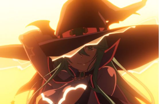 约会大作战第三季结局是什么,约会大作战第三季画风为什么崩了