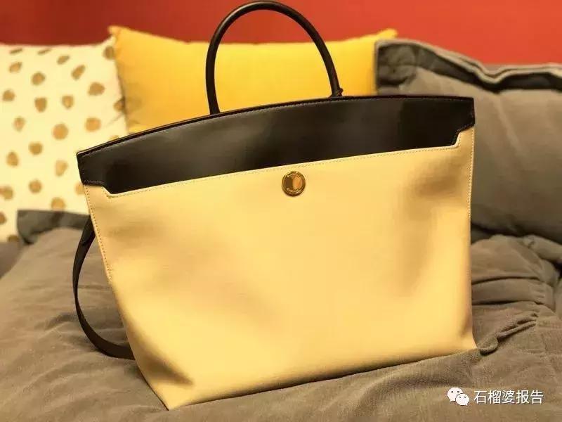 凌晨5点排队,凌晨五六点排队