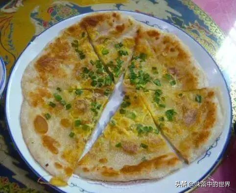 浙江台州有什么特产,中国浙江特产