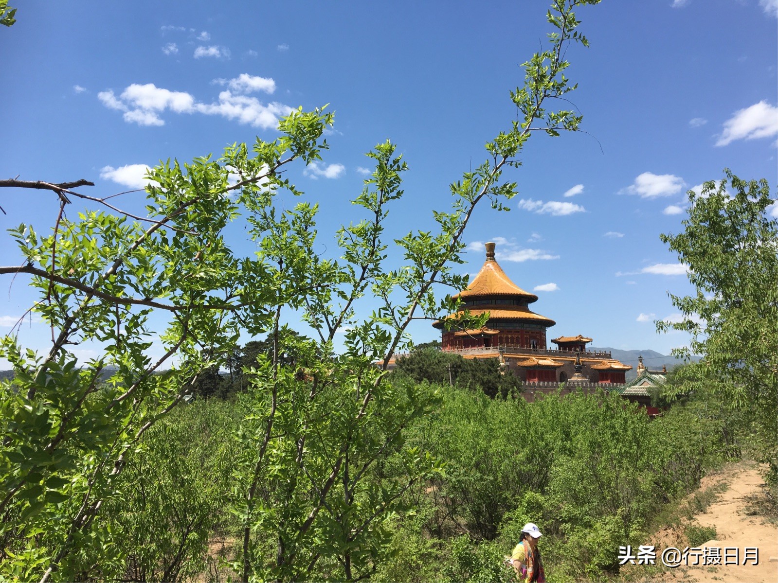 大自然鬼斧神工奇特山峰,大自然的鬼斧神工造就的奇峰怪石
