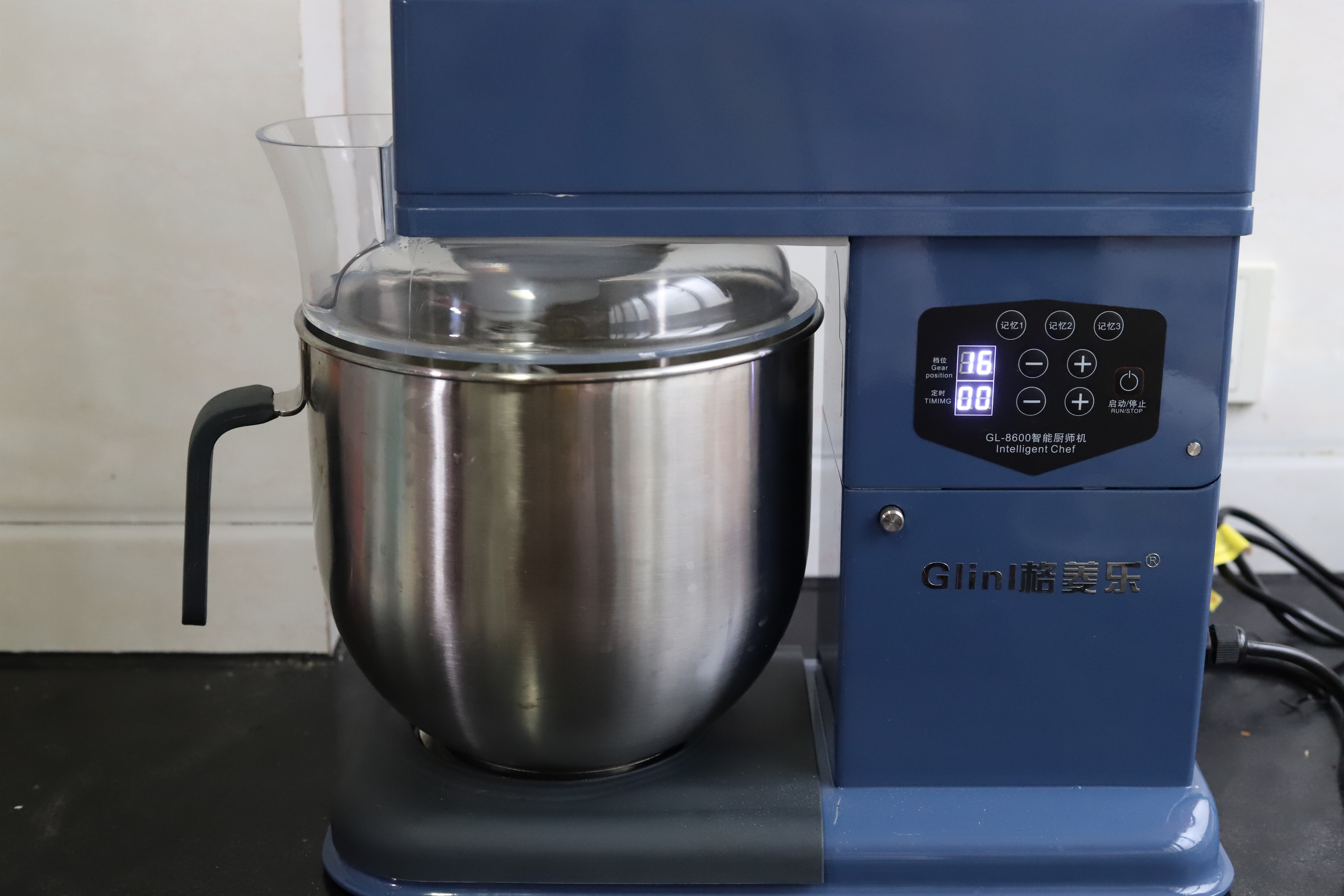 蛋糕好吃都是真材实料,想吃蛋糕不用买了把配方告诉你