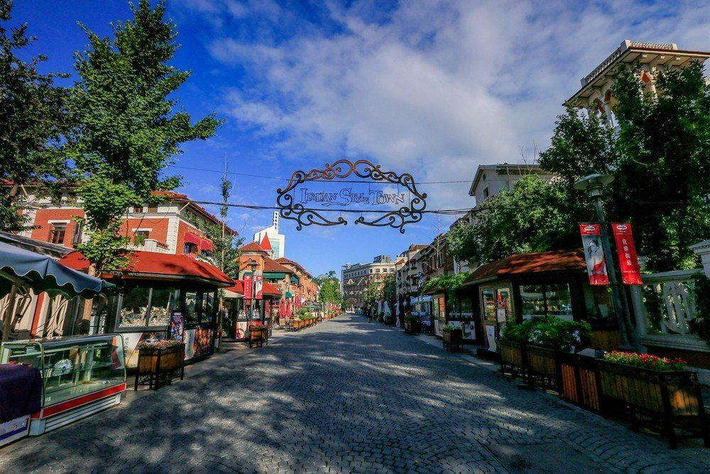 天津大港大学城妹子约会,天津约会