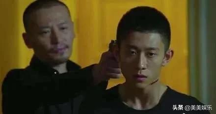 硬汉网红直播卖假货退出娱乐圈,硬汉学直播卖假货