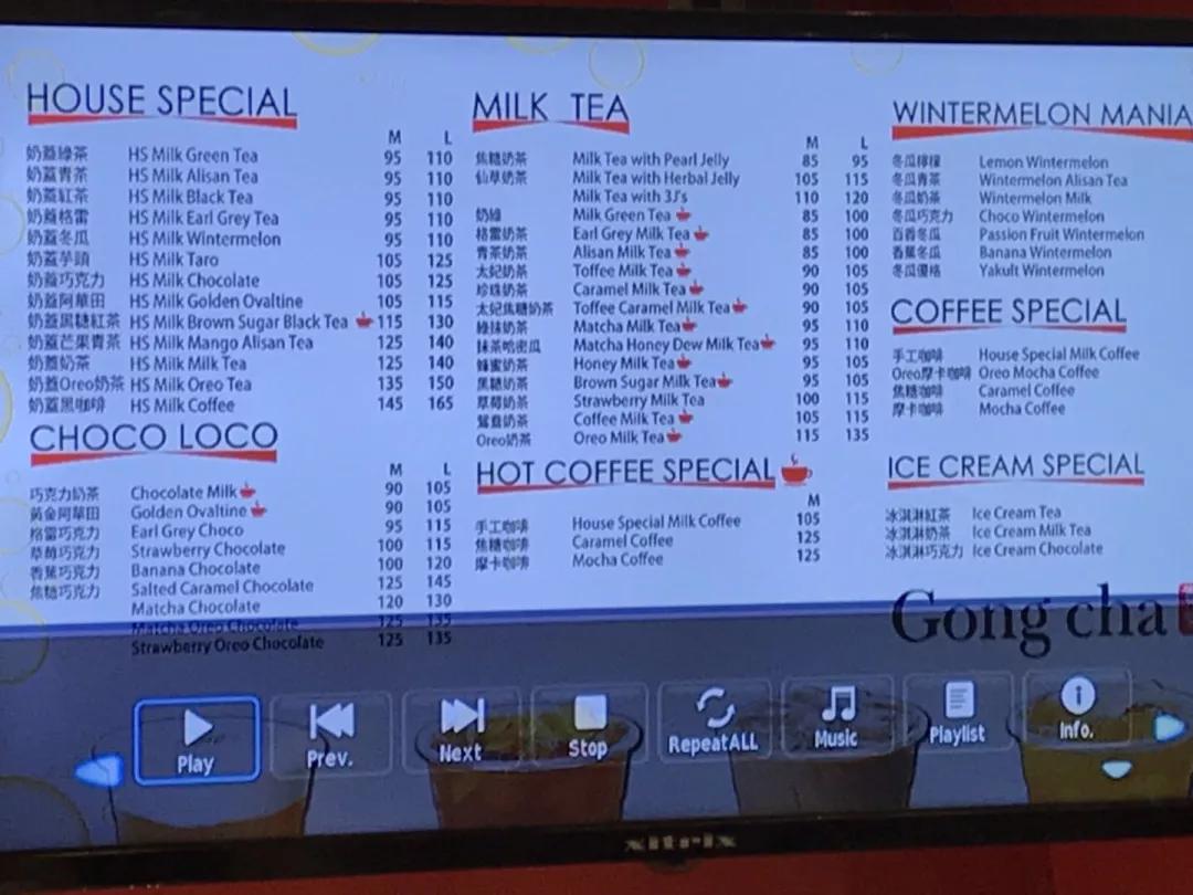 菲律宾自由潜水最好的地方,菲律宾旅游潜水