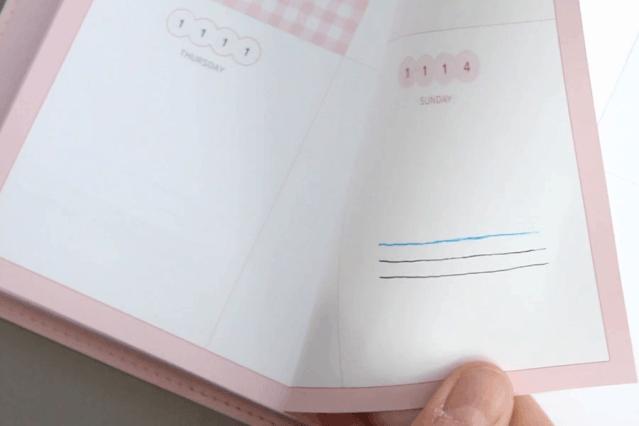 你们期待的9月好物分享，终于整理好了