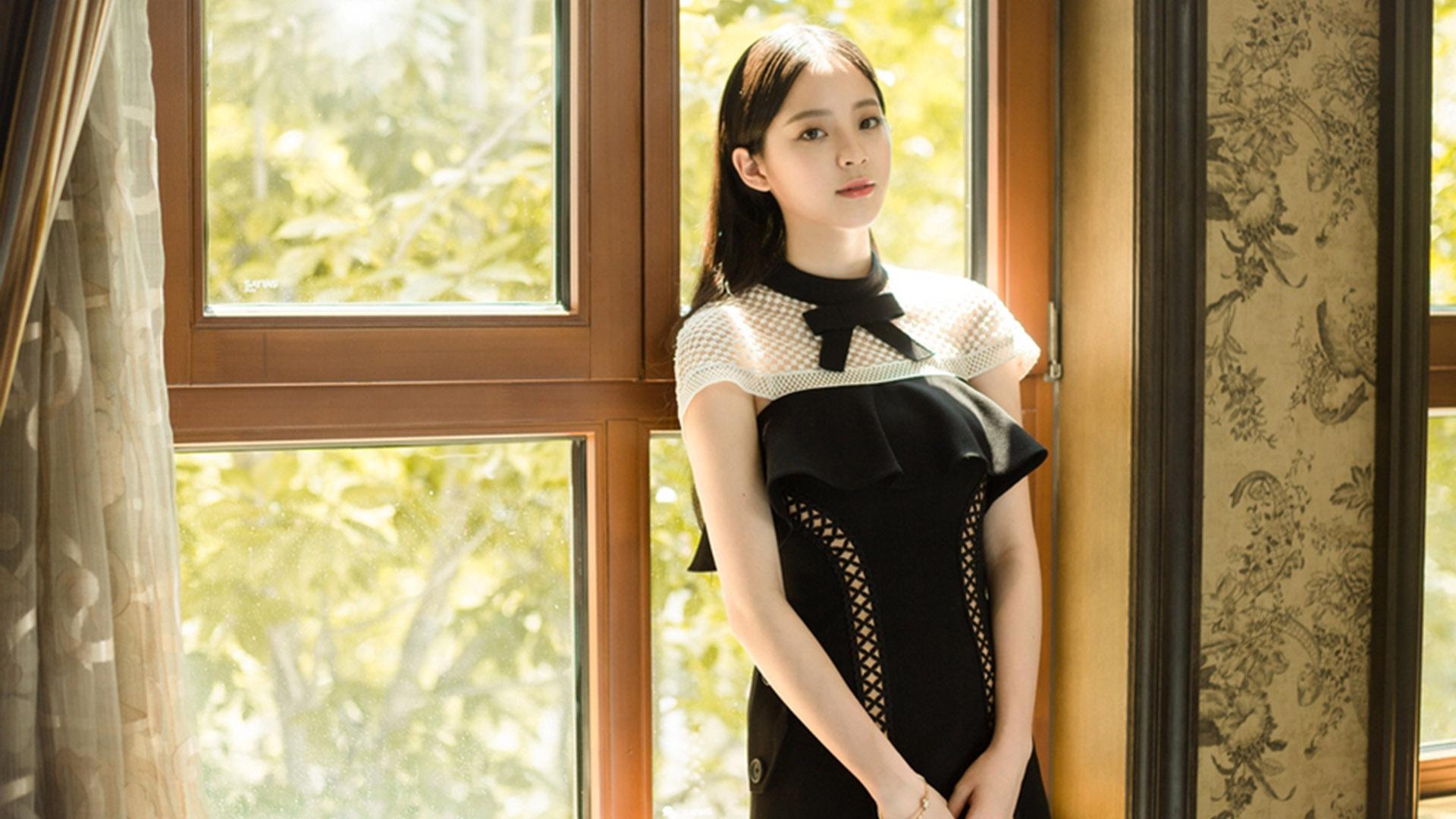 被国内明星捧上神坛的“伯克利”,原来是美国最好考的音乐学院