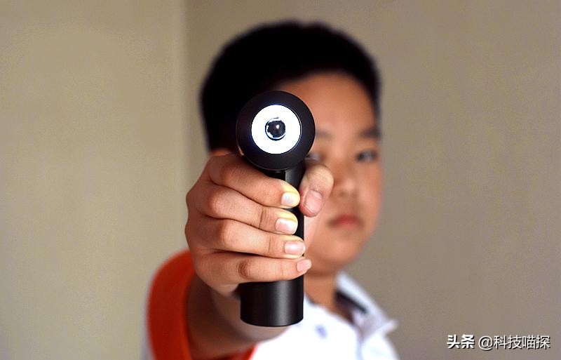 s2合金钢螺丝刀测评,螺丝刀s2钢是最好的吗