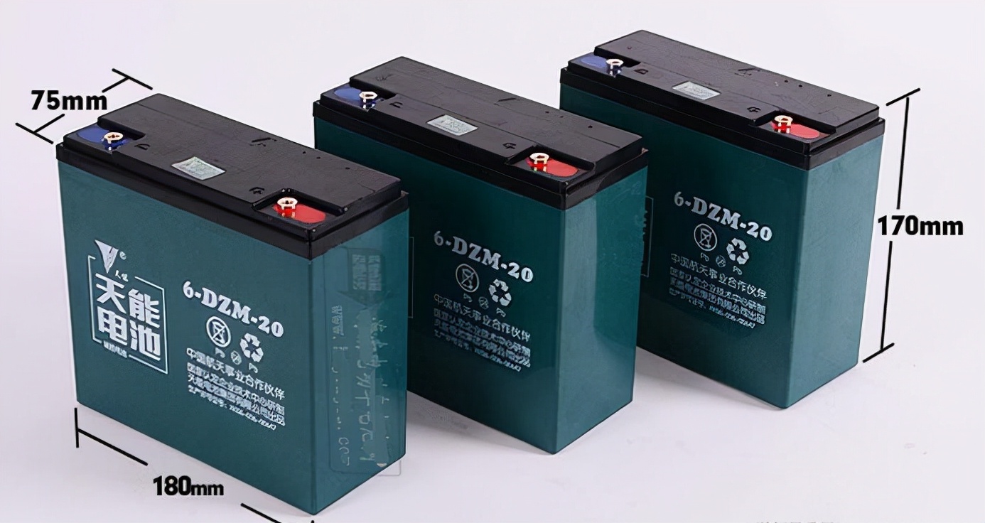 电动车电池不常用怎样维护,电动车3年电池不耐用怎么办