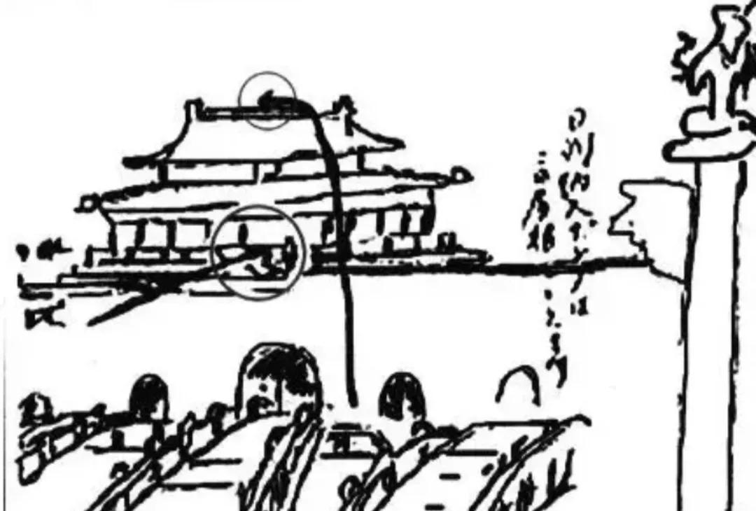 1950年时的伊拉克,1950年伊拉克