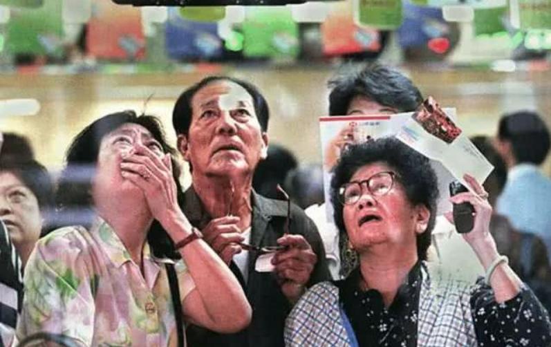 泰国与各国的关系,泰国中国关系好吗