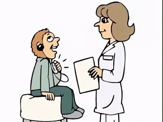 你的“强迫症”需要治疗吗？