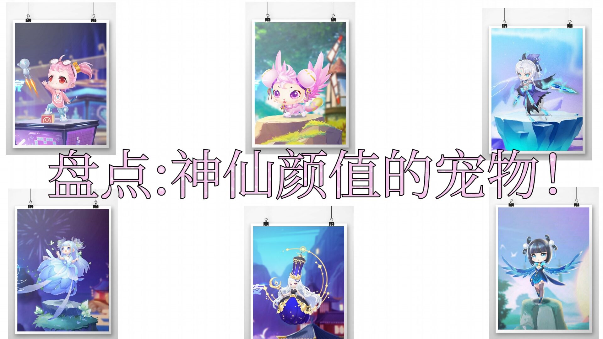 qq飞车手游回归性价比最高的宠物,qq飞车里面比较好的竞技宠物