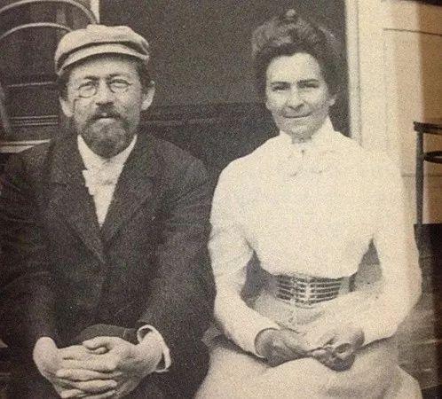 深度理解装在套子里的人,不要做装在套子里的人