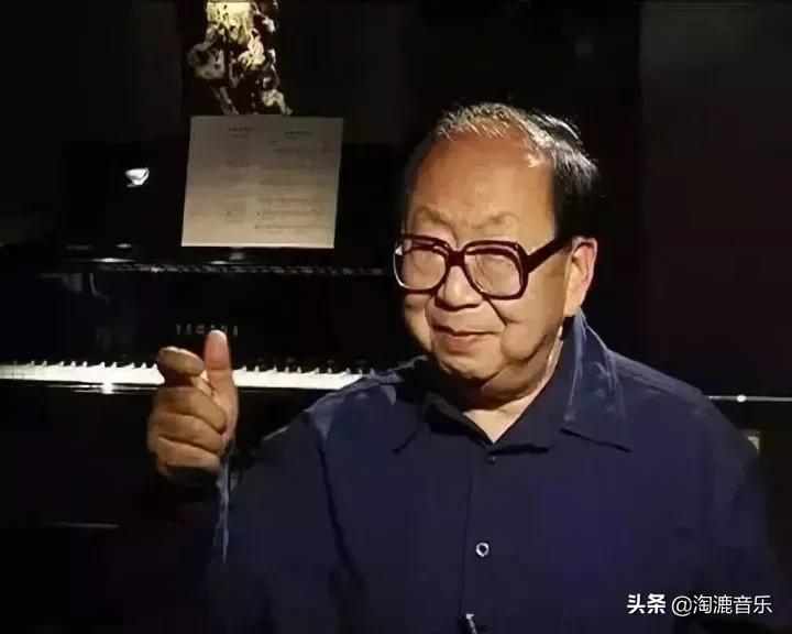 鍥涘ぇ鍚嶈憲鍗佸ぇ缁忓吀閰嶄箰,鍑犲ぇ缁忓吀褰辫閰嶄箰