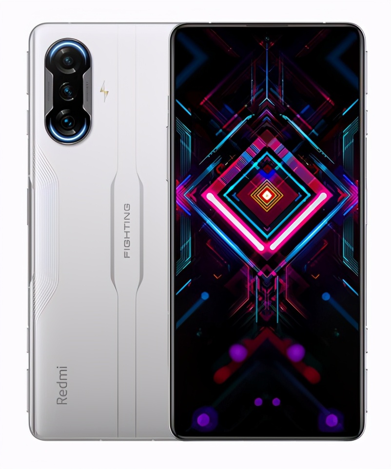 2022年iphone13价格秒杀,499元国产版iphone13现货开售