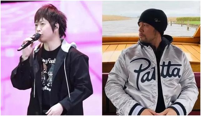 和胖子接触会不会变成易胖体质,跟胖子在一起后变胖的科学依据