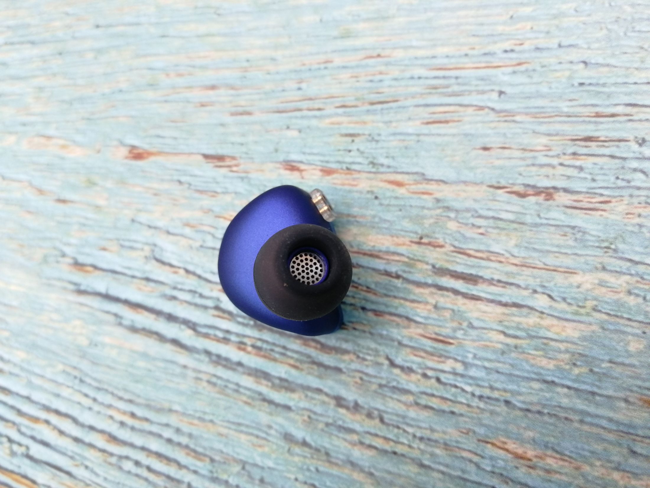 一弦一柱思华年下联,一弦一柱思华年有电影吗