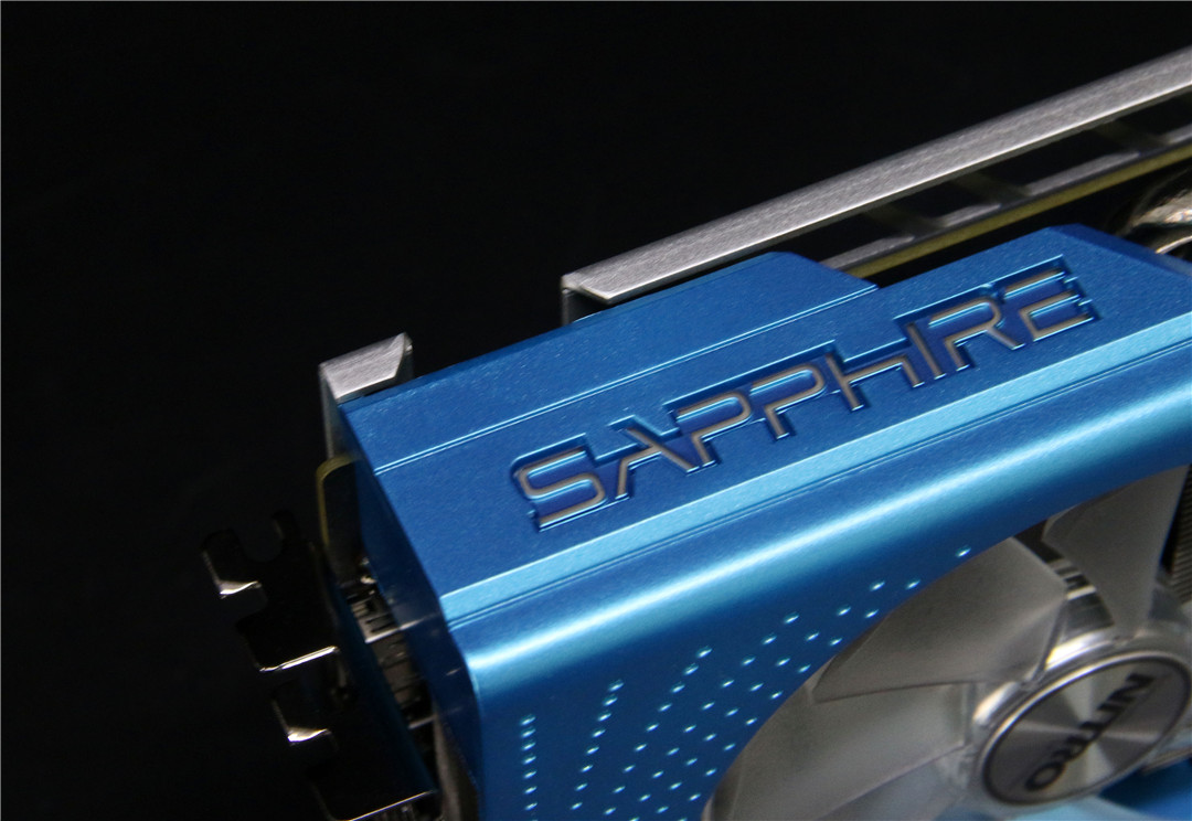 地平线51080p显存8g能玩吗,1080p游戏中画质需要多大显存