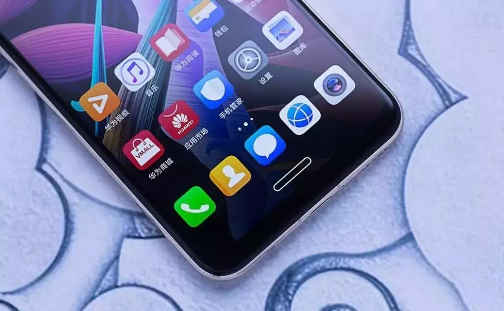 华为手机2021价格表华为麦芒5,华为麦芒9和nova7se哪个好