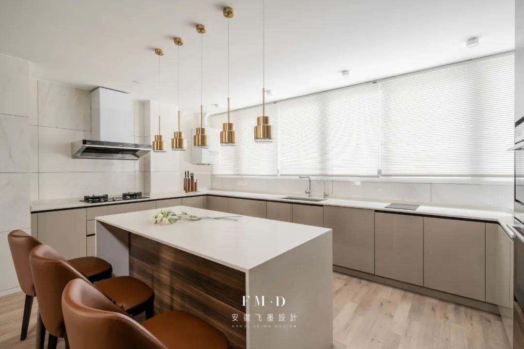 局部吊顶还是全部吊顶,pvc吊顶跟石膏板吊顶哪个省钱