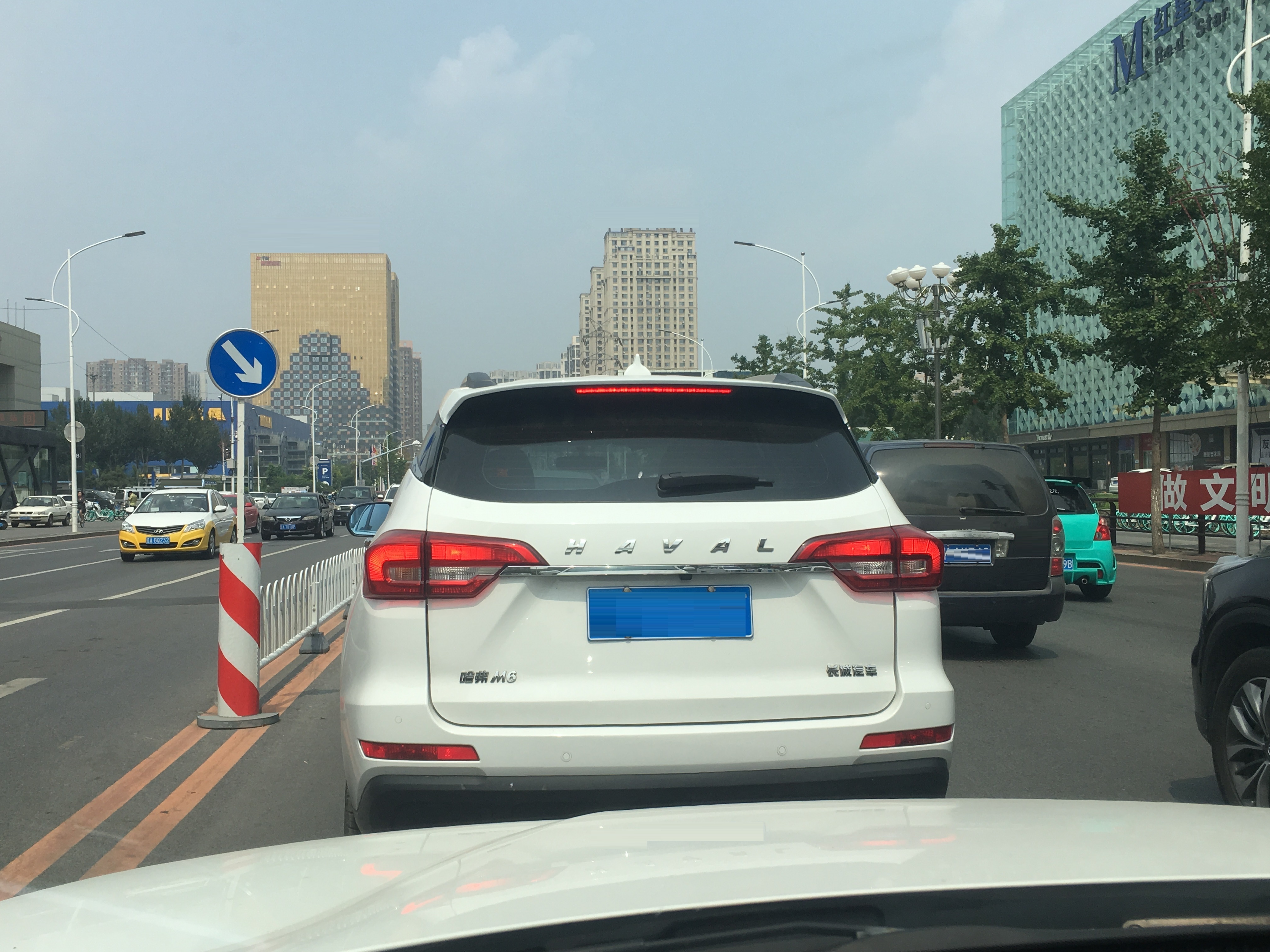 二手车推荐5-8万小suv合资车,合资车suv8万左右落地有哪些