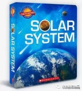 4岁绘本阅读规划,英文绘本启蒙课程