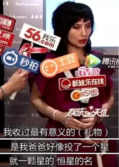 香港赌王何鸿燊4位太太,香港赌王何鸿燊四房太太