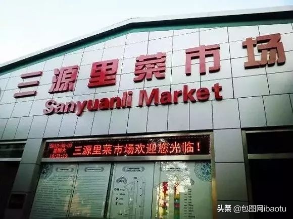 设计师被吐槽,设计师被骂日常