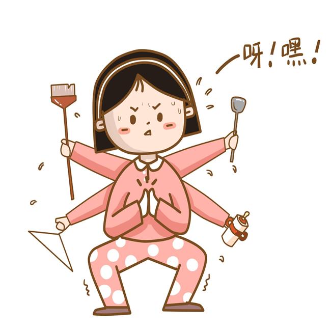 怀孕六周时医生让照阴超,孕妇担心看不到还会刺激子宫,你怎么看