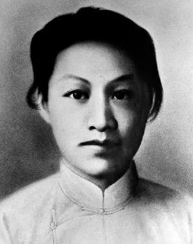 土匪谢文东和坏蛋是怎样炼成的,民国剿匪英雄谢文东