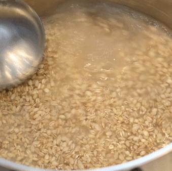 OMG,CoCo青稞家族来了!冬季限定款,买它,还有DIY分享会等你