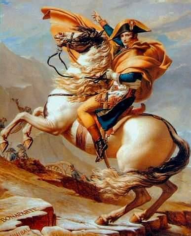 创业怎么从零开始,从0到1的创业思维讲解