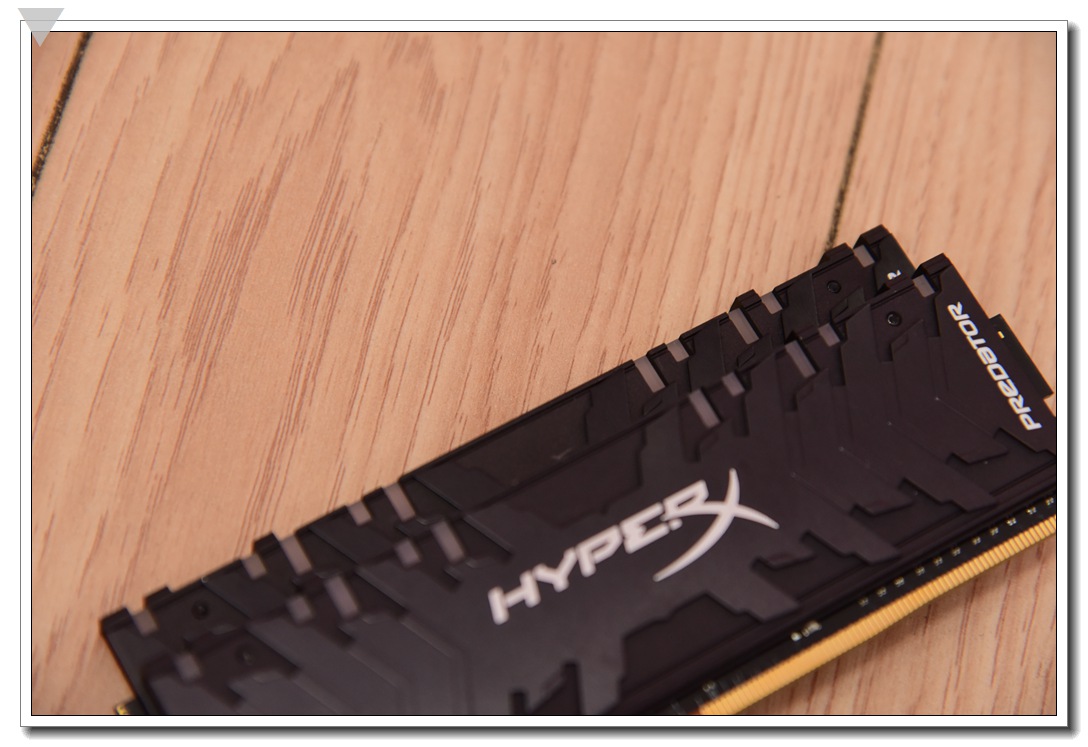 i59400和gtx1660实测,b365配什么显卡好