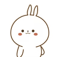 N1满分,日语考级n1书籍