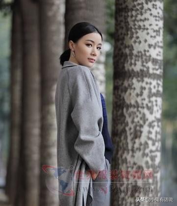 姚芊羽小草春晚,姚芊羽林小草高清剧照