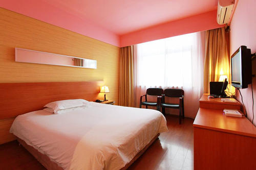 酒店宾馆旅社有什么区别,酒店宾馆区别在哪里