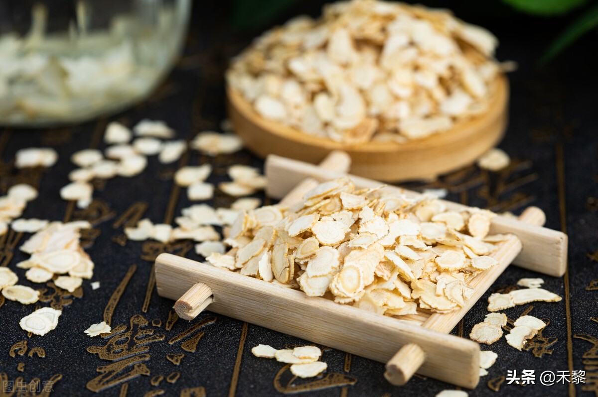 创业大健康产品推广文案,保健品爆款文案